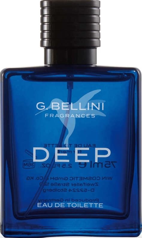 lidl perfume dupes 2024|lidl aftershave dupe list.